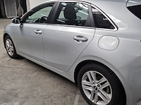 Personenauto, kia, ceed - afbeelding 2 van  60