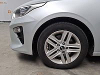 Personenauto, kia, ceed - afbeelding 3 van  60
