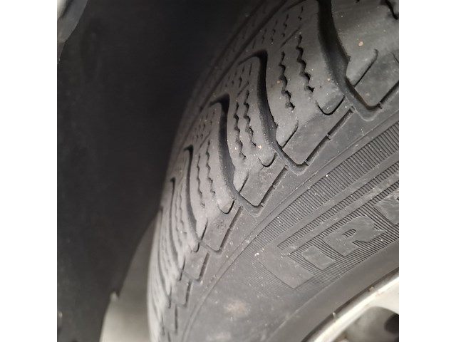 Personenauto, kia, ceed - afbeelding 4 van  60