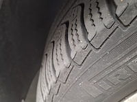 Personenauto, kia, ceed - afbeelding 4 van  60