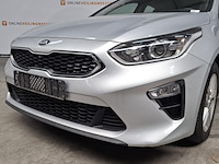 Personenauto, kia, ceed - afbeelding 5 van  60