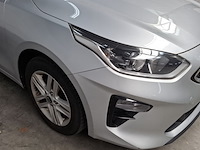 Personenauto, kia, ceed - afbeelding 7 van  60