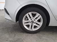 Personenauto, kia, ceed - afbeelding 9 van  60