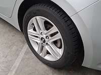 Personenauto, kia, ceed - afbeelding 10 van  60