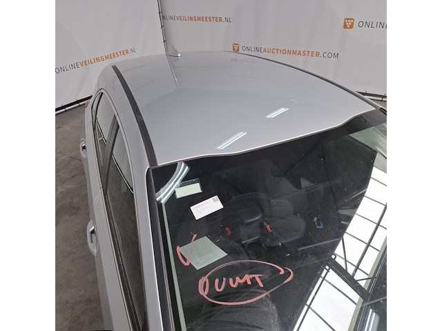 Personenauto, kia, ceed - afbeelding 11 van  60