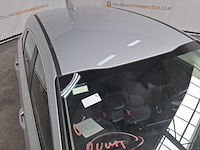 Personenauto, kia, ceed - afbeelding 11 van  60