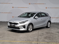 Personenauto, kia, ceed - afbeelding 1 van  60