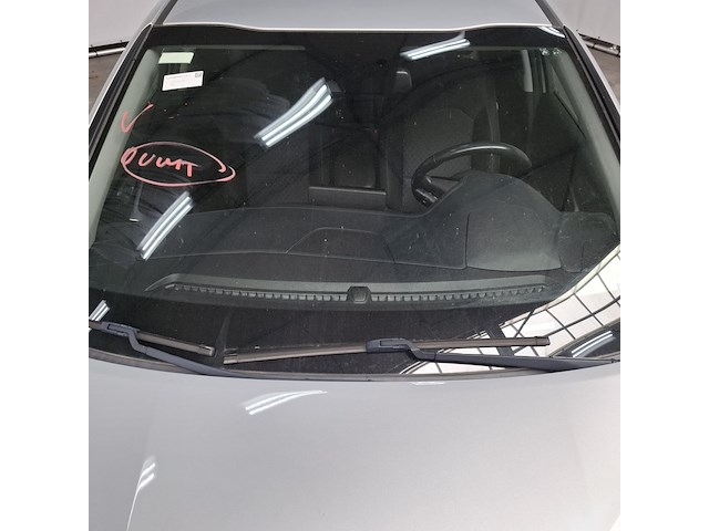 Personenauto, kia, ceed - afbeelding 13 van  60