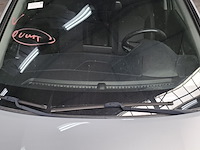 Personenauto, kia, ceed - afbeelding 13 van  60
