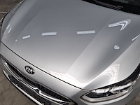 Personenauto, kia, ceed - afbeelding 14 van  60