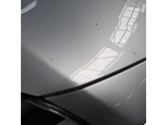 Personenauto, kia, ceed - afbeelding 15 van  60