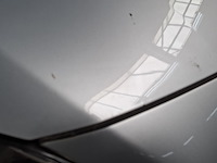 Personenauto, kia, ceed - afbeelding 15 van  60