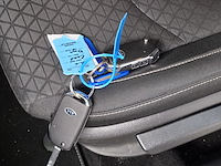 Personenauto, kia, ceed - afbeelding 18 van  60