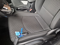 Personenauto, kia, ceed - afbeelding 19 van  60