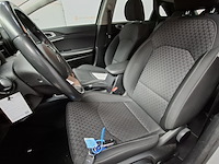 Personenauto, kia, ceed - afbeelding 20 van  60