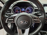 Personenauto, kia, ceed - afbeelding 21 van  60