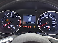 Personenauto, kia, ceed - afbeelding 22 van  60