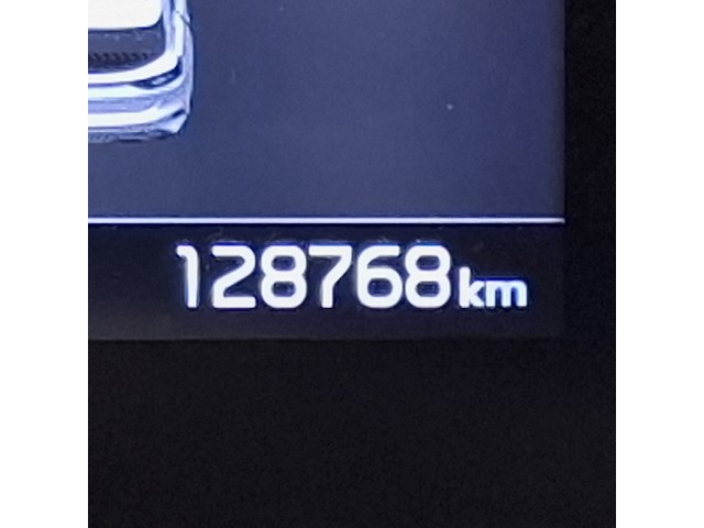 Personenauto, kia, ceed - afbeelding 24 van  60