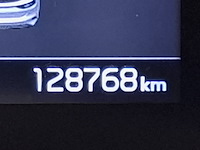Personenauto, kia, ceed - afbeelding 24 van  60