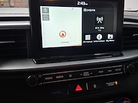 Personenauto, kia, ceed - afbeelding 25 van  60