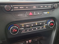 Personenauto, kia, ceed - afbeelding 26 van  60