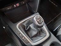 Personenauto, kia, ceed - afbeelding 27 van  60