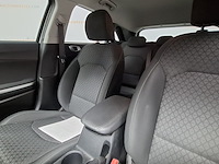 Personenauto, kia, ceed - afbeelding 29 van  60