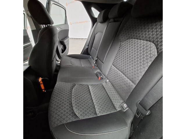 Personenauto, kia, ceed - afbeelding 30 van  60