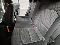 Personenauto, kia, ceed - afbeelding 30 van  60