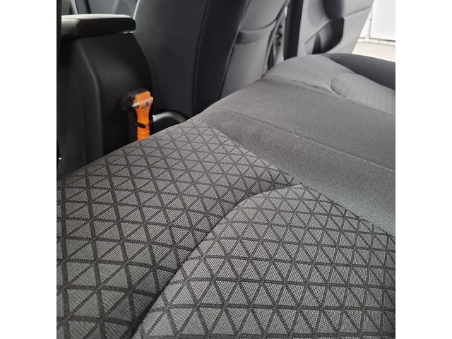 Personenauto, kia, ceed - afbeelding 31 van  60