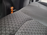 Personenauto, kia, ceed - afbeelding 31 van  60