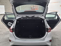 Personenauto, kia, ceed - afbeelding 32 van  60