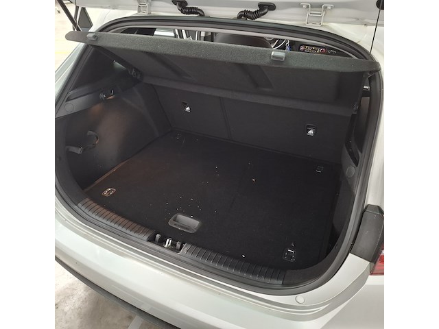 Personenauto, kia, ceed - afbeelding 33 van  60