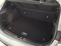 Personenauto, kia, ceed - afbeelding 33 van  60