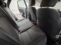 Personenauto, kia, ceed - afbeelding 35 van  60