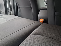 Personenauto, kia, ceed - afbeelding 36 van  60