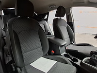 Personenauto, kia, ceed - afbeelding 38 van  60