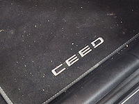 Personenauto, kia, ceed - afbeelding 39 van  60