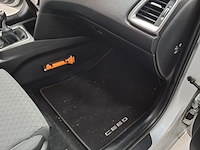Personenauto, kia, ceed - afbeelding 40 van  60