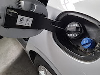 Personenauto, kia, ceed - afbeelding 41 van  60