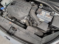 Personenauto, kia, ceed - afbeelding 46 van  60