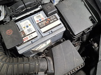 Personenauto, kia, ceed - afbeelding 47 van  60
