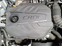 Personenauto, kia, ceed - afbeelding 48 van  60