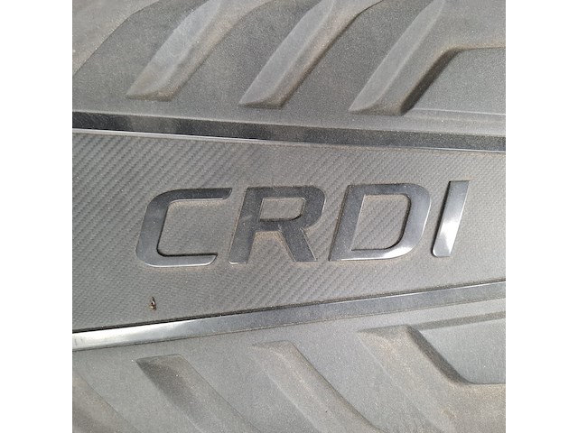 Personenauto, kia, ceed - afbeelding 49 van  60