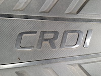 Personenauto, kia, ceed - afbeelding 49 van  60