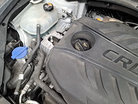 Personenauto, kia, ceed - afbeelding 50 van  60