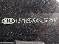 Personenauto, kia, ceed - afbeelding 51 van  60