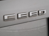 Personenauto, kia, ceed - afbeelding 52 van  60
