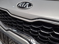 Personenauto, kia, ceed - afbeelding 55 van  60