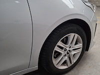 Personenauto, kia, ceed - afbeelding 45 van  60